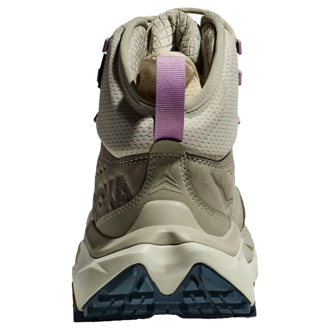 Hoka One Women's Kaha 2 GTX Hiking Boots